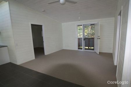 54A Yamble Drive - Photo 4