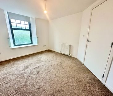 Duke Street, Dennistoun, Glasgow, G4 0UH - Photo 5