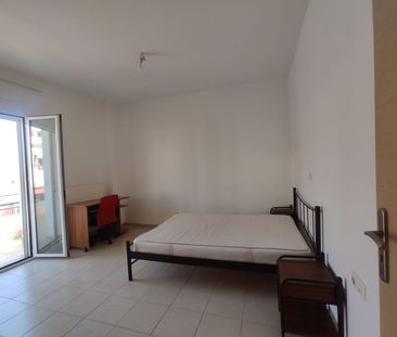 Διαμέρισμα για ενοικίαση Μασταμπάς (Ρέθυμνο) - Φωτογραφία 1