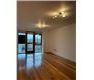 Apartment 28, Cowper Hall, Milltown Avenue, Mount Saint Annes, Mill... - Photo 5