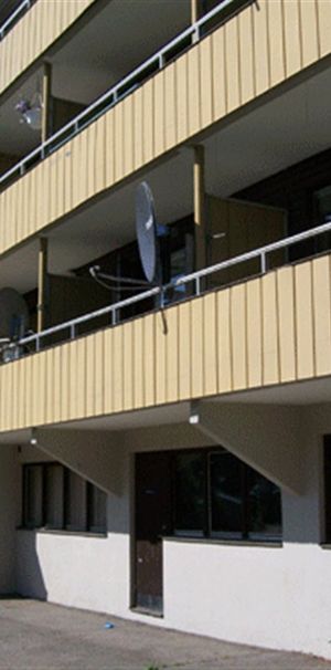 Mariboplan 10 - Photo 1