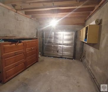 Maison T5 Gif-sur-Yvette à louer - Photo 5