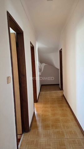 Apartamento T2 em Leiria - Foto 4