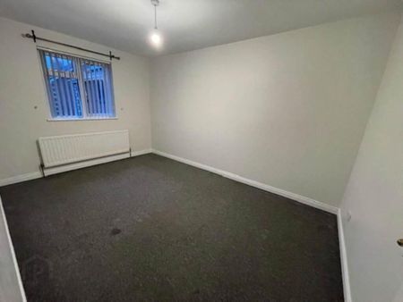 7 Timakeel Manor, Portadown, Craigavon, BT62 1ST - Photo 3