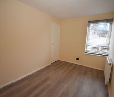2 bedroom maisonette to rent - Photo 5