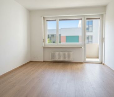 3 Zimmer, 70 m², 1. Stock - Photo 1