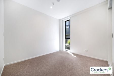 Brand New Apartment At The Heart Of Te Atatu South - Photo 4