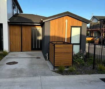 Kumeu, 2 bedrooms - Photo 2