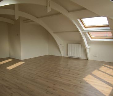 Westzijde 14-C, Russische buurt, 1506EE, Zaandam - Foto 6