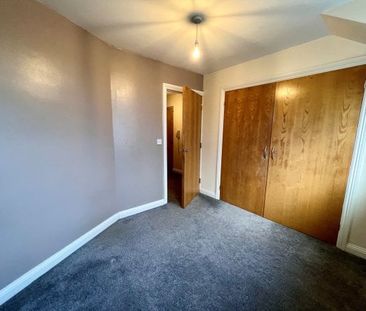 Mayfield Road, Worcester, WR3 - Photo 3