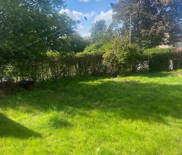2 bedroom semi-detached house to rent - Photo 3