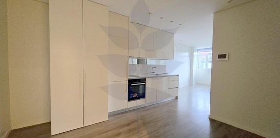 Apartamento T1 em Braga - Photo 2