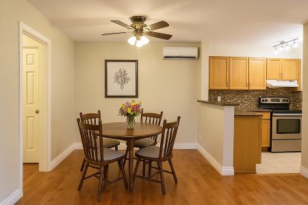 1795 Marsala Cres, Orléans, Ottawa, ON - Photo 2