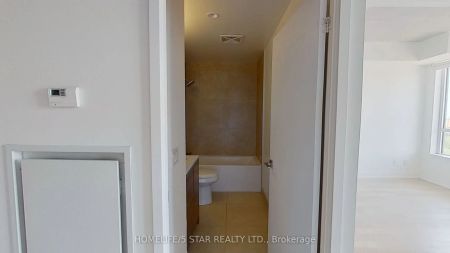 20 Minowan Miikan Lane #1409 - Photo 2