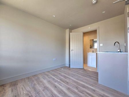 6 bedroom townhouse to rent - Photo 3