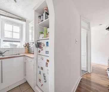 Buckmaster House, Holloway Road, N7 - Photo 3