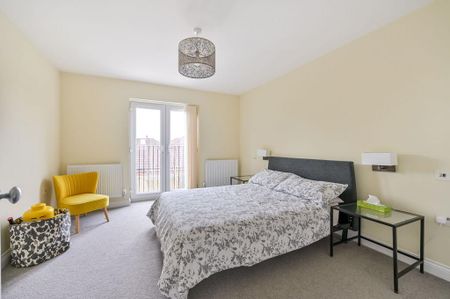 2 bedroom semi-detached house to rent - Photo 5