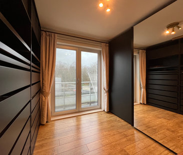 Appartement te huur in Zele - Foto 1