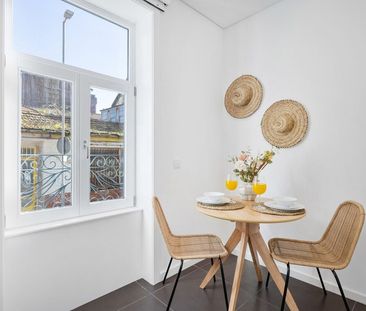 Rua 1º de Dezembro 225 - Photo 6