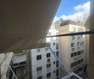 Διαμέρισμα 65 τ.μ. προς ενοικίαση - Photo 5