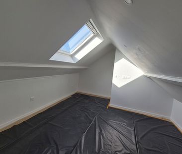 Location Appartement 2 pièces 24m² - Photo 3