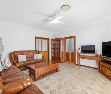 Peaceful Acreage Lifestyle - Photo 1