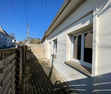 CAEN MALADRERIE - Photo 5