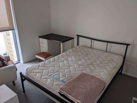 Sydney CBD - Photo 4