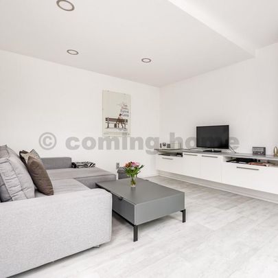 Gallery Living in perfekter Lage - Photo 1