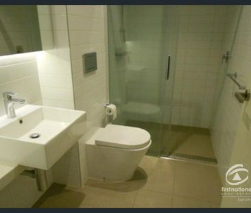 FURNISHED 1x1 UNIT - Photo 4