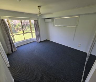 5 Marlin Court, Andergrove QLD 4740 - House For Rent | Domain - Photo 4