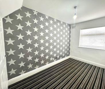 Elm Green Lane, Doncaster, Consiborough - Photo 2