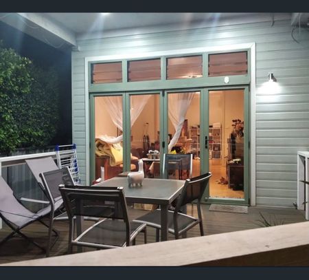 3 Young Street, Cooks Hill, NSW 2300 - Photo 5