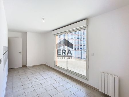 Appartement 2e Arrondissement 3 pièce(s) 79 m2 - Photo 4