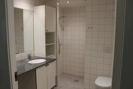 Laurits Hauges Vej 7 1. 3, 9400, Nørresundby - Photo 3