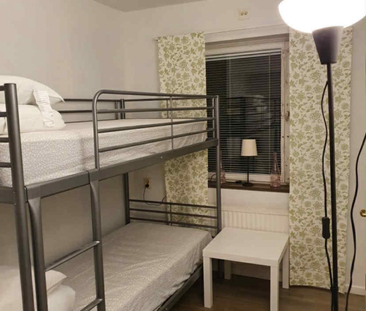 Sandåsvägen 16 - Photo 3