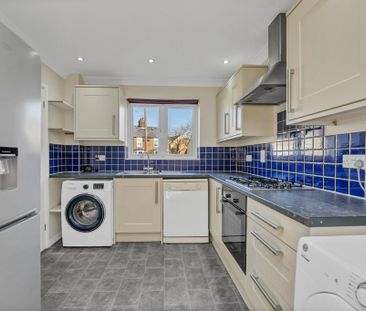 3 bedroom detached house to rent - Photo 6