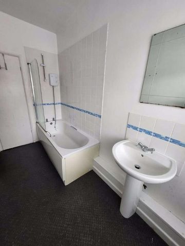 Market Street, Stourbridge, DY8 - Photo 5