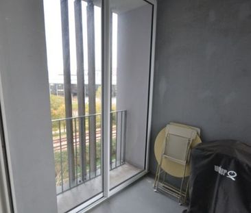 Location Appartement 2 pièces 41m² NANTES 44200 - Photo 6