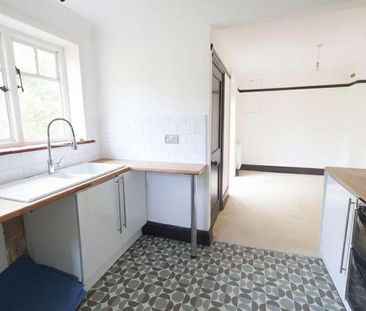 Kingston Road, Lewes, BN7 - Photo 6