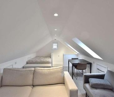 Gallows Green, Dunmow, CM6 - Photo 5