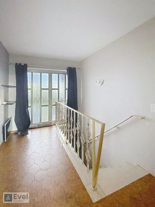 Maison 4 pièces à Distroff - Photo 1