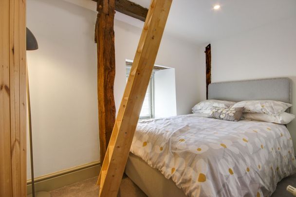 2 Bedroom - Photo 1