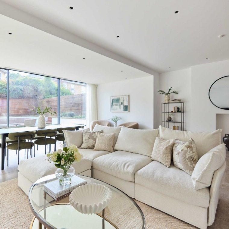 Springfield Road St Johns Wood NW8 - Photo 1