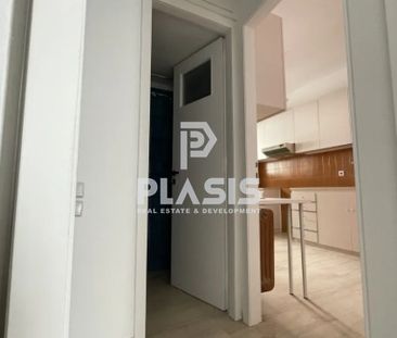 Διαμέρισμα 126 τ.μ. προς ενοικίαση - Photo 1