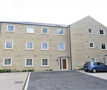 Westgate, Wetherby, LS22 - Photo 3