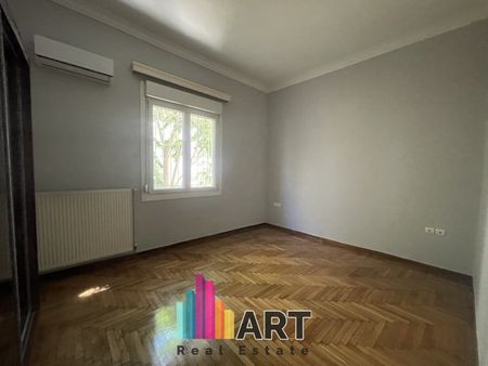 Διαμέρισμα για ενοικίαση Ευκάλυπτοι - Άνω Φάρος (Παλαιό Ψυχικό) - Photo 4