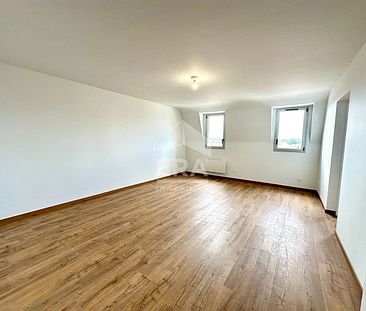 LOCATION- TARBES MARCADIEU / Appartement T4 de 85m2 - Photo 1