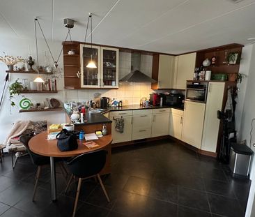 Appartement te huur: Hoofdstraat 32-A 7213 CX Gorssel - Photo 5