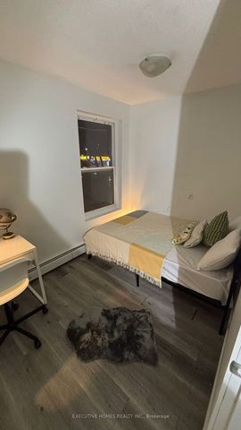 For Lease - 303 King Street Unit# 6, Waterloo, Ontario - Photo 4